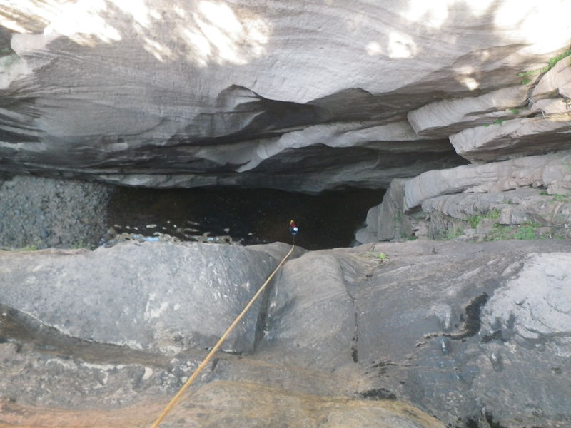 File:FILE-20180706181119.jpg