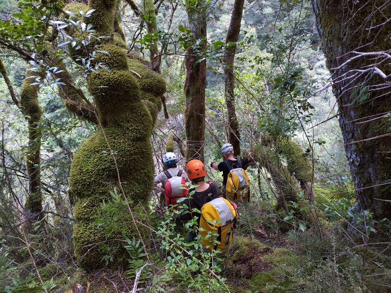 File:Fish River (Haast Pass) name.jpg