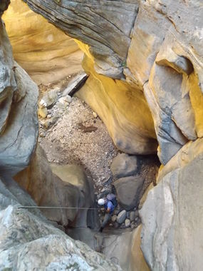 Flintstone Canyon Banner.jpg