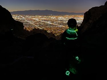 Frenchman Mountain Canyon Banner.jpg