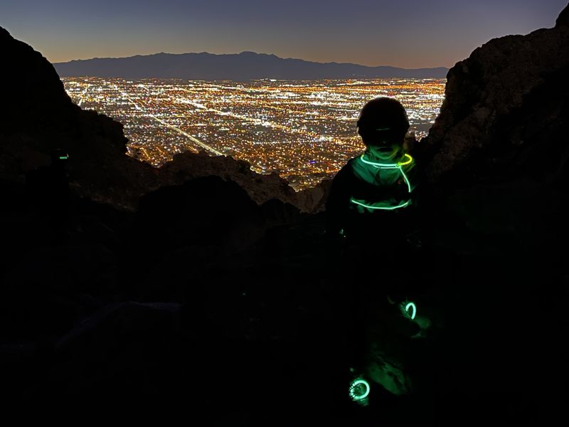 File:Frenchman Mountain Canyon Banner.jpg