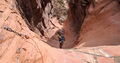 Thumbnail for version as of 05:17, 9 April 2024