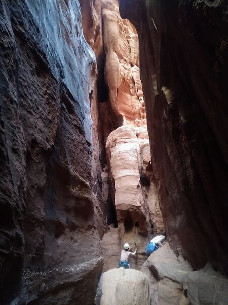 File:Khazali rappel16.jpg