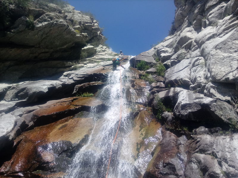 File:Lisa Falls-20170816182152 pic.jpg