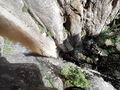 Thumbnail for version as of 17:27, 16 August 2022
