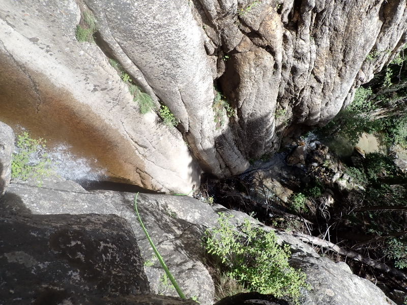 File:McCoy Creek Chutes (Colorado) pic15.jpg
