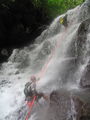 Thumbnail for version as of 03:03, 14 June 2014