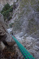 Thumbnail for version as of 01:27, 1 December 2014