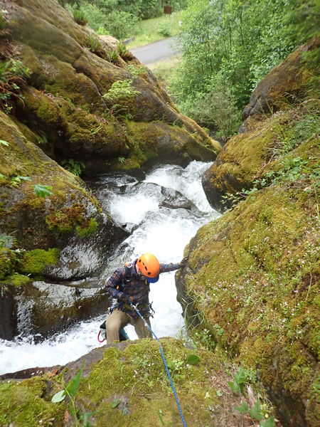 File:Panther Creek (Oregon) R8a.jpg