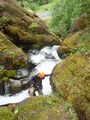 Thumbnail for version as of 14:47, 17 April 2023