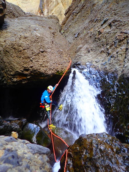 File:Piedra River (East Fork) piedra005.jpg