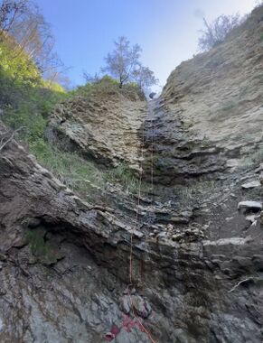 Quarry Canyon Banner.jpg