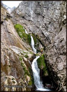 Rio Barman - Fontanone Barman6.jpg