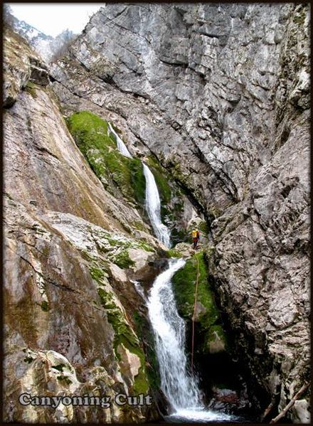 File:Rio Barman - Fontanone Barman6.jpg