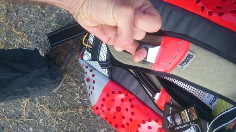 File:Rodcle Racer ropering2.jpg