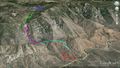 Thumbnail for version as of 17:51, 2 June 2017