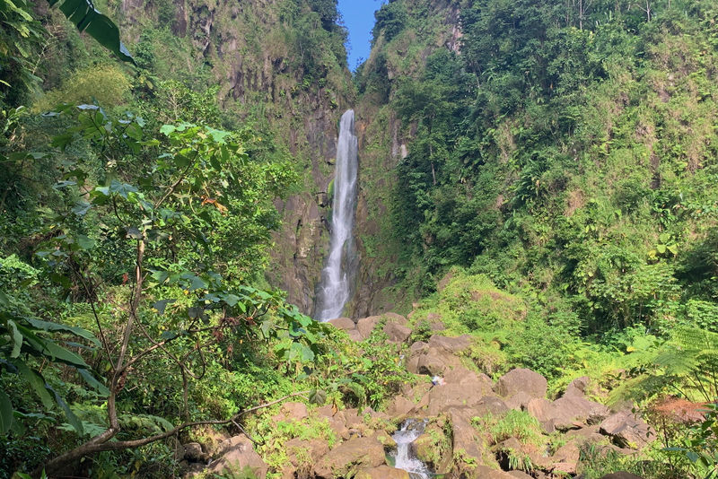 File:Titou Gorge (Lower) finalrappel.jpg