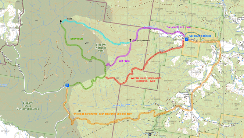 File:Wayper Canyon wayper map.png