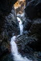 Thumbnail for version as of 15:36, 8 October 2023