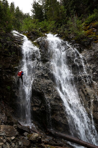 File:Belford Gulch pic10.jpg