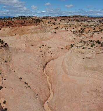 Big Horn Canyon (Escalante) Banner.jpg