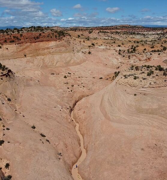 File:Big Horn Canyon (Escalante) Banner.jpg