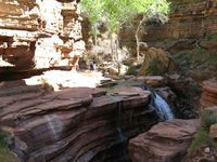 Deer Creek (Grand Canyon)-20180501025356 pic.jpg