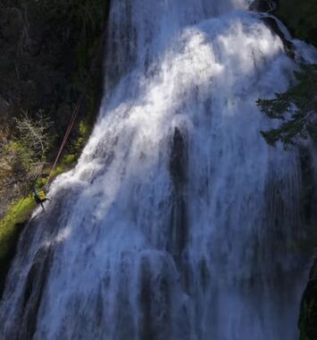 Falls Creek Banner.jpg