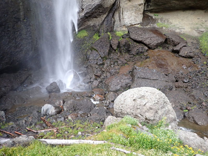 File:Fourmile Creek (Pagosa Springs) 22.jpg