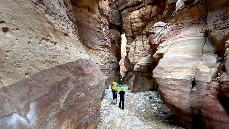 File:Ghuweir nice1.jpg