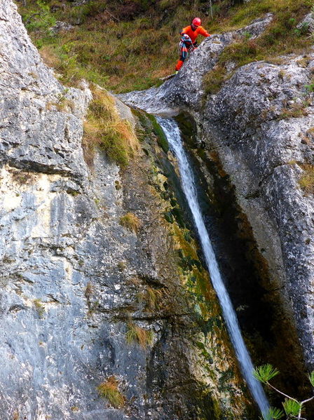 File:Rio Lommig (Lomic)10.jpg