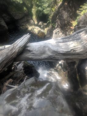 Sombrio Creek Banner.jpg
