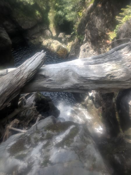 File:Sombrio Creek Banner.jpg