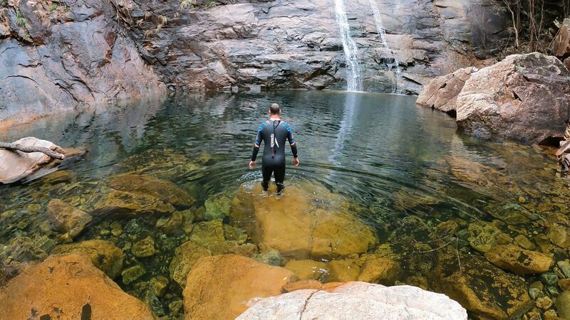 File:Tinebank Banner.jpg