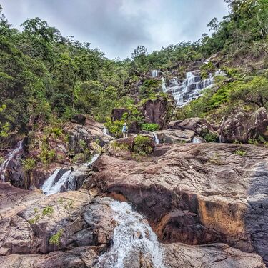 Waterfall Banner.jpg