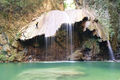 Thumbnail for version as of 14:00, 2 February 2022