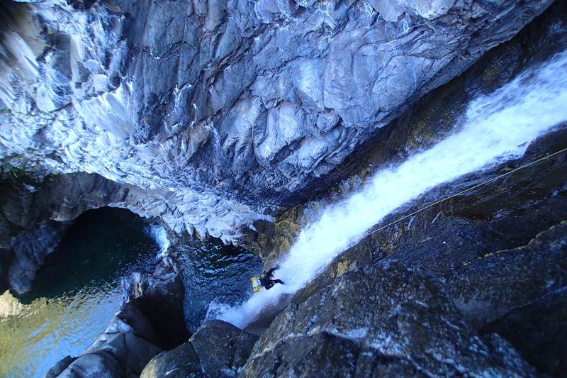 File:Big Granite Canyon (Lower) Banner.jpg