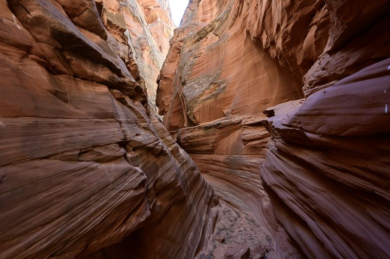 File:Candy Canyon Slot.jpg