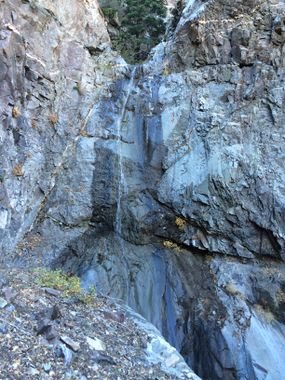 Holcomb Canyon Banner.jpg