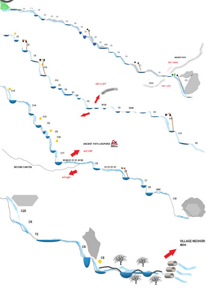 File:Inaxos map.jpg