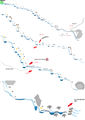 Thumbnail for version as of 11:59, 28 May 2020