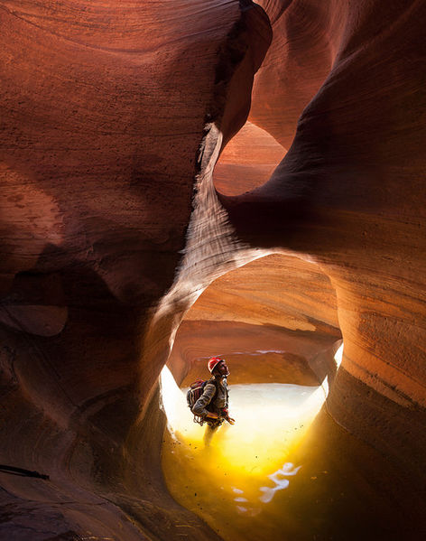 File:Misery Canyon Banner.jpg