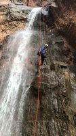 Parker Canyon-20181005005942 pic.jpg