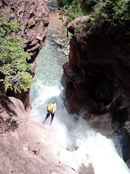 File:R5 Ice Cream Scoop Falls.jpg
