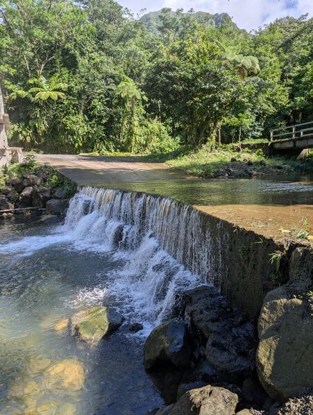File:Titou Gorge (Middle)-20241226061059 pic.jpg