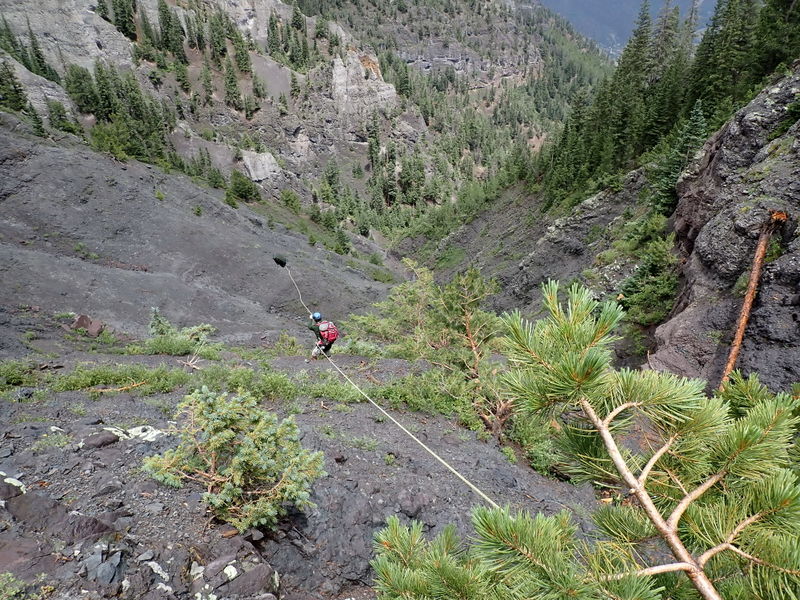 File:Angel Creek (Upper) pic5.jpg