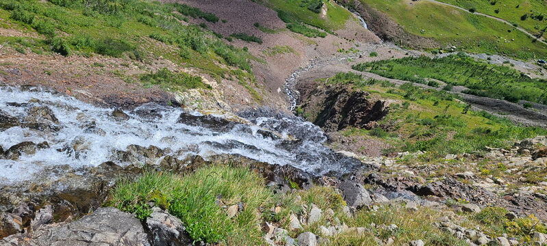 File:Augusta Falls pic008.jpg