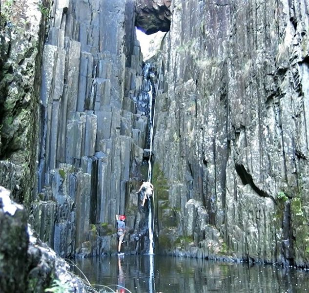 File:Bindook Chasm Banner.jpg