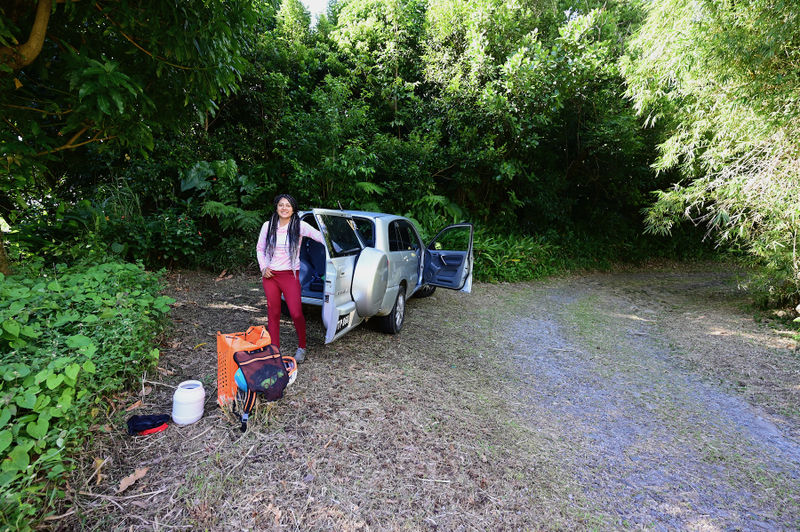 File:Blanc parking.jpg