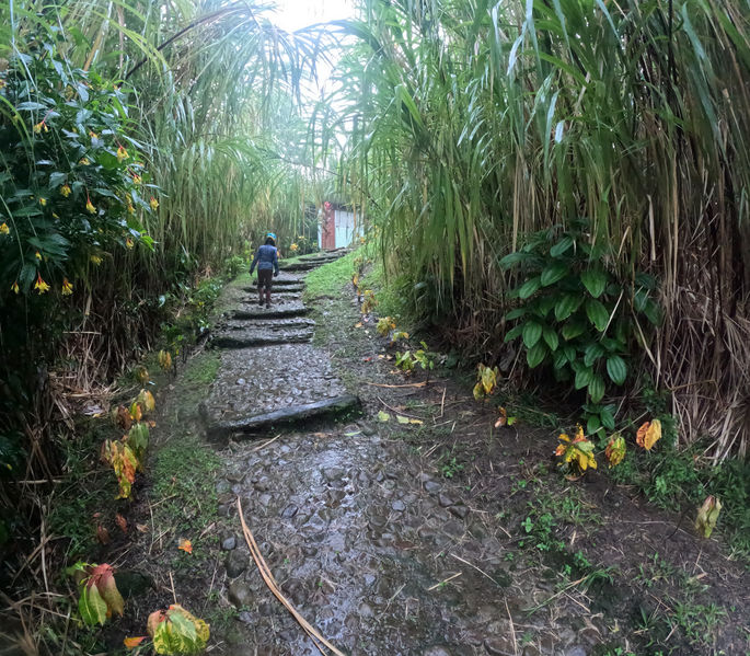 File:Blanc trail.jpg